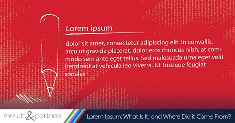 3. Lorem ipsum dolor do eiusmod. .